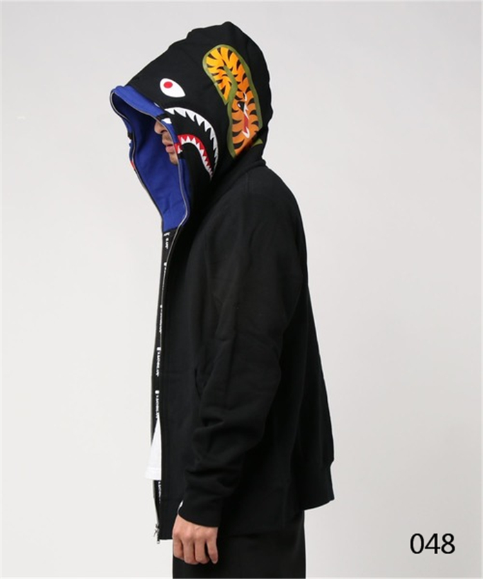 BAPE Men's Outwear 29